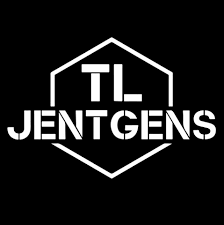 TL Jentgens