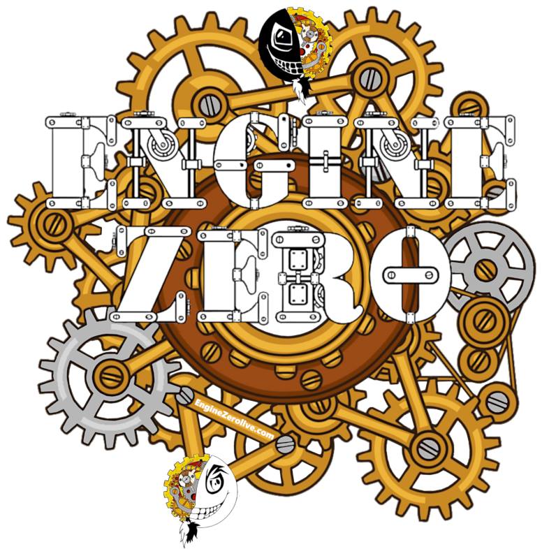 Engine Zero