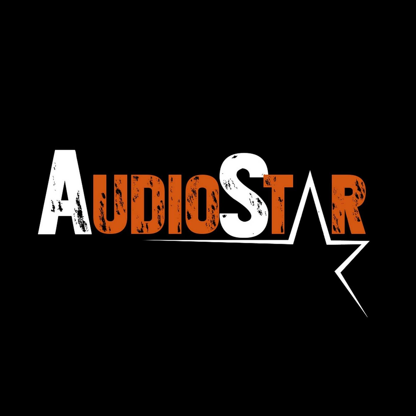 AudioStar