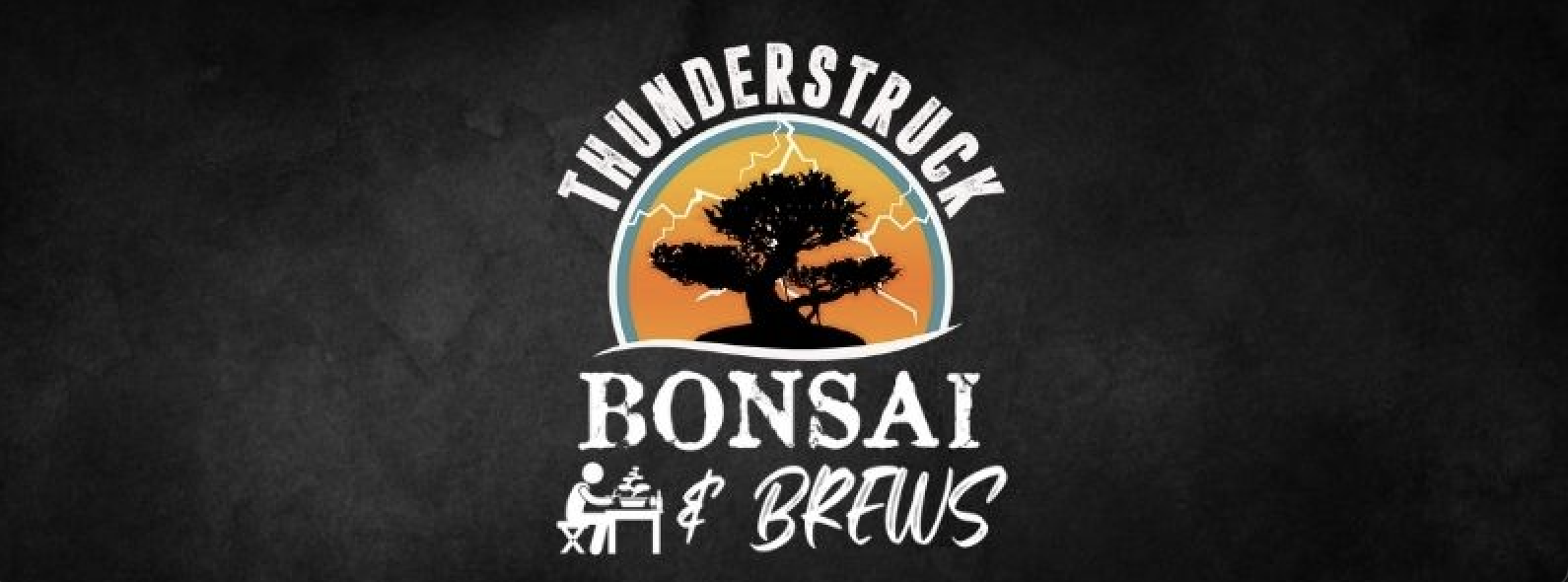 Bonsai & Brews