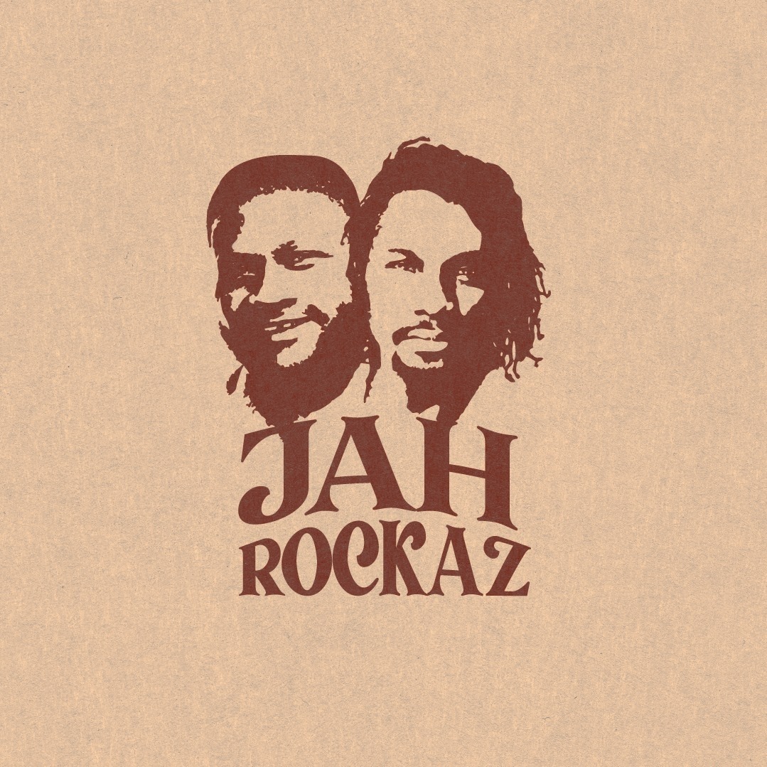 Jah Rockaz