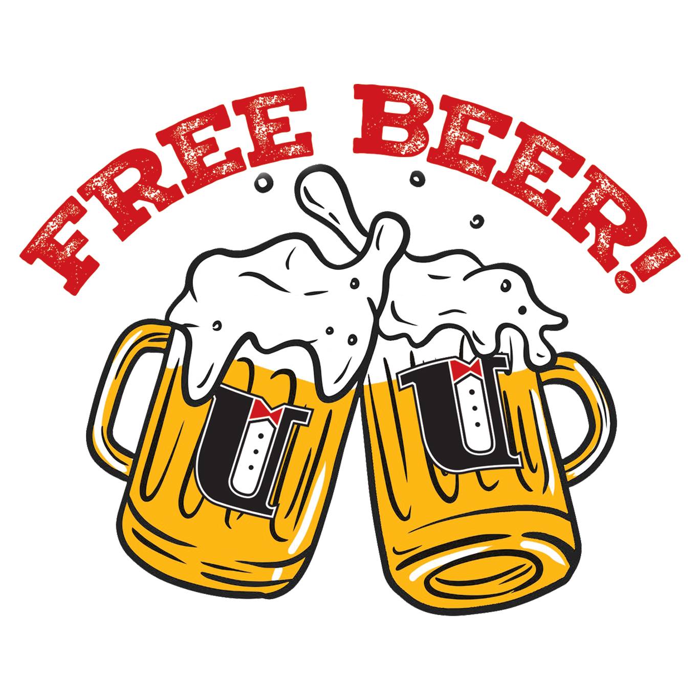 Free Beer Band